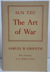 The Art of War The Art of War