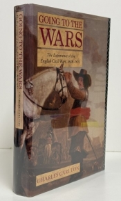Going to the Wars Going to the Wars
