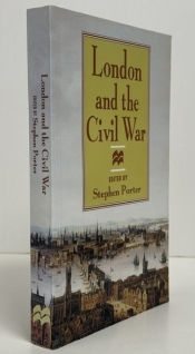 London and the Civil War London and the Civil War