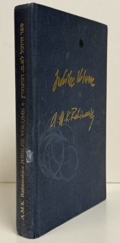 Aharon M. K. Rabinowicz Jubilee Volume Aharon M. K. Rabinowicz Jubilee Volume