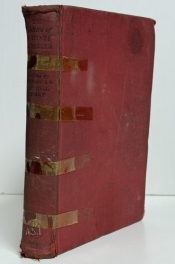 The Letters of Private Wheeler, 1809–1828 The Letters of Private Wheeler, 1809–1828