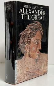 Alexander the Great Alexander the Great
