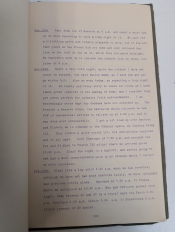 Extracts from the Diary of R. C. Graves Sawle, Coldstream Guards, October-November 1914 Extracts from the Diary of R. C. Graves Sawle, Coldstream Guards, October-November 1914