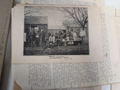 Original Illustrated First World War Memoir and Archive – Royal Fusiliers, Western Front and Army of Occupation, 1914–1919 Original Illustrated First World War Memoir and Archive – Royal Fusiliers, Western Front and Army of Occupation, 1914–1919