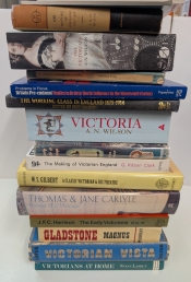 18 Victorian History Books Queen Victoria Society Working Class Bundle : 18 Victorian History Books Queen Victoria Society Working Class Bundle B04A1 18 Victorian History Books Queen Victoria Society Working Class Bundle : 18 Victorian History Books Queen Victoria Society Working Class Bundle B04A1