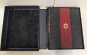 Extracts from the Diary of Lieutenant Richard Charles Graves-Sawle : 2nd Battalion, Coldstream Guards, 12 August–2 November 1914 Extracts from the Diary of Lieutenant Richard Charles Graves-Sawle : 2nd Battalion, Coldstream Guards, 12 August–2 November 1914