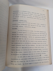 Captain A. G. Ritchie’s Diary of the 1914 Campaign : 1st Battalion, The Cameronians (Scottish Rifles), September–October 1914 Captain A. G. Ritchie’s Diary of the 1914 Campaign : 1st Battalion, The Cameronians (Scottish Rifles), September–October 1914