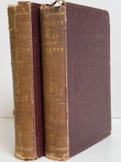 Memoirs of the Civil War in Wales and the Marches (two-volume set) : 1642–1649 Memoirs of the Civil War in Wales and the Marches (two-volume set) : 1642–1649