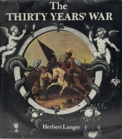The Thirty Years' War The Thirty Years' War