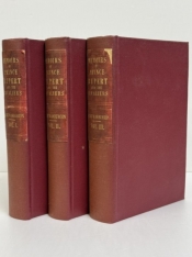 Memoirs of Prince Rupert, and the Cavaliers : Including Their Private Correspondence, Now First Published from the Original Manuscripts Memoirs of Prince Rupert, and the Cavaliers : Including Their Private Correspondence, Now First Published from the Original Manuscripts