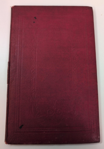 A Journal of the Campaign in Flanders, A.D. MDCCVIII (1708) : Including the Battle of Oudenarde and the Siege of Lille A Journal of the Campaign in Flanders, A.D. MDCCVIII (1708) : Including the Battle of Oudenarde and the Siege of Lille