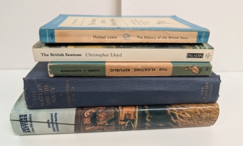 British Navy Naval History Battles 5 Vintage Military Book Bundle RUSI Copy : Royal Navy, naval mutinies and decisive land-sea-air battles British Navy Naval History Battles 5 Vintage Military Book Bundle RUSI Copy : Royal Navy, naval mutinies and decisive land-sea-air battles