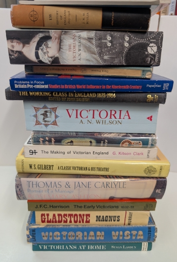18 Victorian History Books Queen Victoria Society Working Class Bundle : 18 Victorian History Books Queen Victoria Society Working Class Bundle B04A1 18 Victorian History Books Queen Victoria Society Working Class Bundle : 18 Victorian History Books Queen Victoria Society Working Class Bundle B04A1
