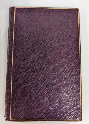 Captain Guy William Egerton: Letters from the Western Front : Welsh Regiment correspondence, January–May 1915 Captain Guy William Egerton: Letters from the Western Front : Welsh Regiment correspondence, January–May 1915