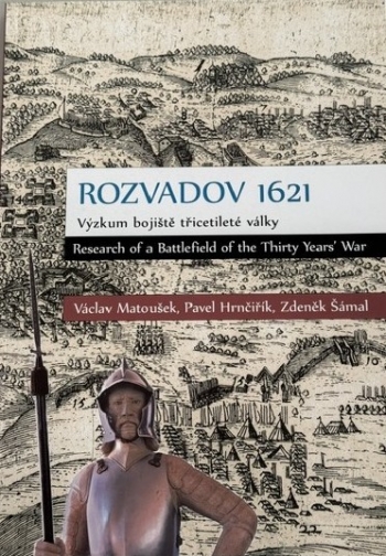 Rozvadov 1621