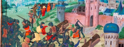 Medieval