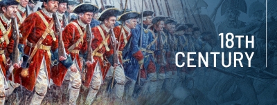 18th Century