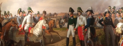Napoleonic