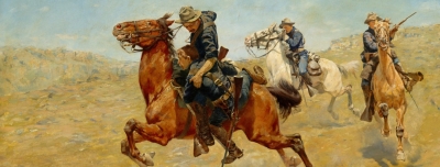 19th Century