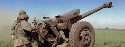 Post-1945