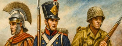 General & Miscellaneous