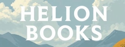 Helion Books