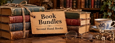 Book Bundles