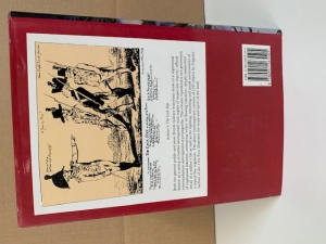 The Bloody Eleventh: History of the Devonshire Regiment (3 Volumes) - click to enlarge The Bloody Eleventh: History of the Devonshire Regiment (3 Volumes)