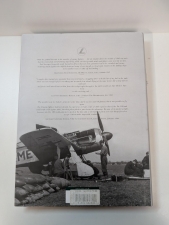 Focke-Wulf Fw 190 Volume Two 1943–1944 - click to enlarge Focke-Wulf Fw 190 Volume Two 1943–1944