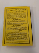 Der Mann, der Tannenberg verlor : Mit 15 Bildern und 3 Kartenskizzen - click to enlarge Der Mann, der Tannenberg verlor : Mit 15 Bildern und 3 Kartenskizzen