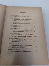 Der Mann, der Tannenberg verlor : Mit 15 Bildern und 3 Kartenskizzen - click to enlarge Der Mann, der Tannenberg verlor : Mit 15 Bildern und 3 Kartenskizzen
