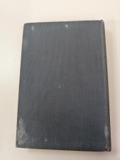 The Airman : Experiences While Obtaining a Brevet in France - click to enlarge The Airman : Experiences While Obtaining a Brevet in France
