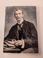 Empire Builder Extraordinary : Sir George Goldie – His Philosophy of Government and Empire - click to enlarge Empire Builder Extraordinary : Sir George Goldie – His Philosophy of Government and Empire