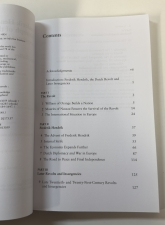 Frederik Hendrik and the Triumph of the Dutch Revolt : Comparative Insurgencies - click to enlarge Frederik Hendrik and the Triumph of the Dutch Revolt : Comparative Insurgencies