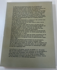De bruid in de schuit : De consolidatie van de Republiek 1609–1650 - click to enlarge De bruid in de schuit : De consolidatie van de Republiek 1609–1650