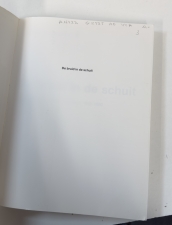 De bruid in de schuit : De consolidatie van de Republiek 1609–1650 - click to enlarge De bruid in de schuit : De consolidatie van de Republiek 1609–1650