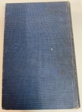 The Brigade of Guards Magazine Volume IV 1891 - click to enlarge The Brigade of Guards Magazine Volume IV 1891