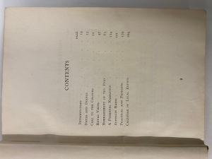 The Hartlepools in the Great War : A record of the services, events, and experiences of West Hartlepool and Old Hartlepool during the First World War - click to enlarge The Hartlepools in the Great War : A record of the services, events, and experiences of West Hartlepool and Old Hartlepool during the First World War
