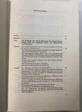 Staatsrason und Kriegfuhrung im kaiserlichen Deutschland 1914–1916 : Der Gegensatz zwischen dem Generalstabschef von Falkenhayn und dem Oberbefehlshaber Ost im Rahmen des Bündniskrieges der Mittelmächte - click to enlarge Staatsrason und Kriegfuhrung im kaiserlichen Deutschland 1914–1916 : Der Gegensatz zwischen dem Generalstabschef von Falkenhayn und dem Oberbefehlshaber Ost im Rahmen des Bündniskrieges der Mittelmächte