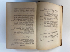Meine Kriegserinnerungen 1914–1918 - click to enlarge Meine Kriegserinnerungen 1914–1918