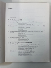 De kogel door de kerk? : De Opstand in de Nederlanden 1559�1609