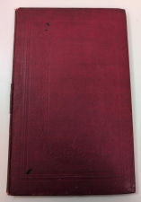 A Journal of the Campaign in Flanders, A.D. MDCCVIII (1708) : Including the Battle of Oudenarde and the Siege of Lille - click to enlarge A Journal of the Campaign in Flanders, A.D. MDCCVIII (1708) : Including the Battle of Oudenarde and the Siege of Lille