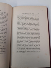 A Journal of the Campaign in Flanders, A.D. MDCCVIII (1708) : Including the Battle of Oudenarde and the Siege of Lille - click to enlarge A Journal of the Campaign in Flanders, A.D. MDCCVIII (1708) : Including the Battle of Oudenarde and the Siege of Lille