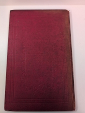 A Journal of the Campaign in Flanders, A.D. MDCCVIII (1708) : Including the Battle of Oudenarde and the Siege of Lille - click to enlarge A Journal of the Campaign in Flanders, A.D. MDCCVIII (1708) : Including the Battle of Oudenarde and the Siege of Lille