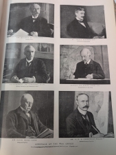 The Graphic 1900 : An Illustrated Weekly Newspaper - click to enlarge The Graphic 1900 : An Illustrated Weekly Newspaper