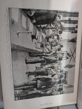 The Graphic 1900 : An Illustrated Weekly Newspaper - click to enlarge The Graphic 1900 : An Illustrated Weekly Newspaper