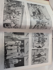 The Graphic 1900 : An Illustrated Weekly Newspaper - click to enlarge The Graphic 1900 : An Illustrated Weekly Newspaper