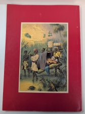 Christison Rare Books Catalogue Seventeen : Africana books, pamphlets, serials, autographs, photographs, maps, &c. - click to enlarge Christison Rare Books Catalogue Seventeen : Africana books, pamphlets, serials, autographs, photographs, maps, &c.