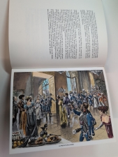 Lasalle : Le Général Comte Charles - click to enlarge Lasalle : Le Général Comte Charles