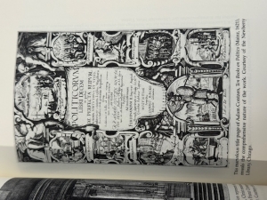The Jesuits and the Thirty Years War : Kings, Courts, and Confessors - click to enlarge The Jesuits and the Thirty Years War : Kings, Courts, and Confessors